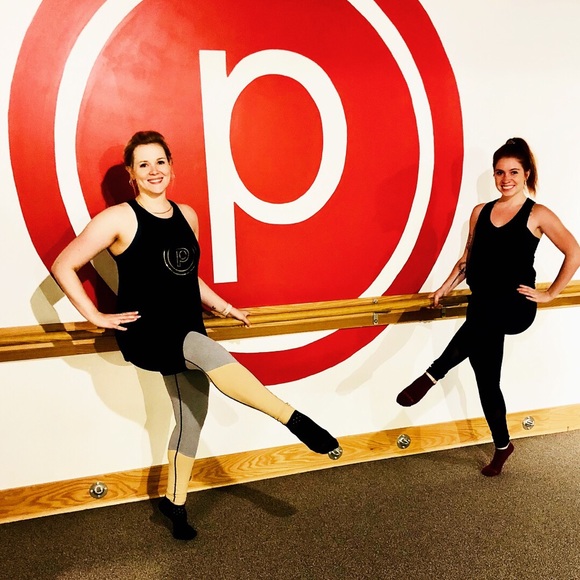 Hi, from TX! - Picture 2 of 2